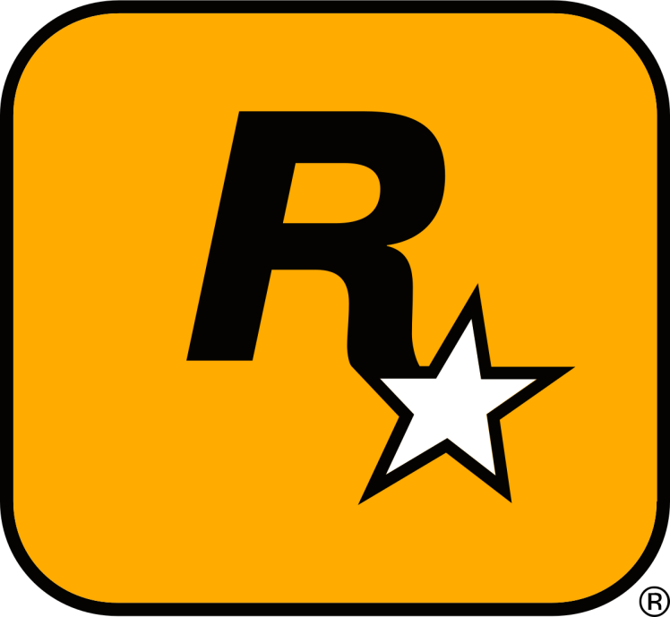 تاریخچه شرکت بازی سازی Rockstar Games